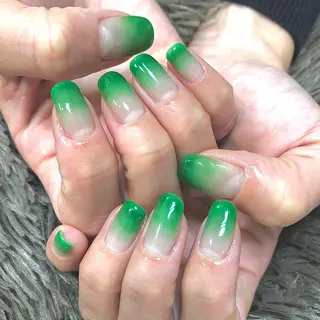 ネイル C. 👑itoのマツエク・マツパデザイン