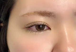 マツエク・マツパ Bell Leaf所属・Siklap 旧ベルリーフ🌞のマツエク・マツパデザイン