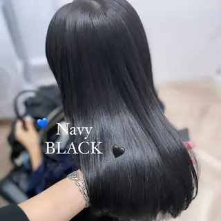 セミロング 顔まわり🎀ピンク 💖ゆうなのヘアスタイル