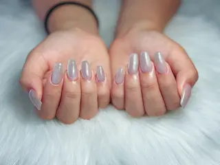ネイル Lulz nailのネイルデザイン