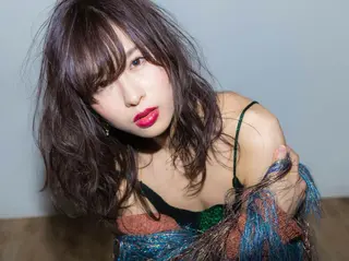 ミディアム focus所属・千葉 健太郎のその他イメージ