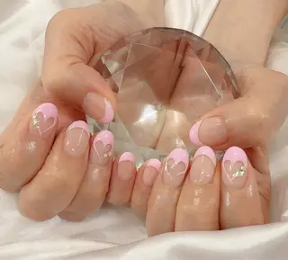 ネイル kouca  nail所属・コウ カnail💅のネイルデザイン