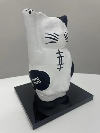 マツエク・マツパ ホワイトニングサロン nico西葛西店のその他イメージ