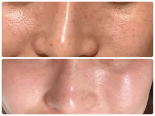 Salon de CocoFran所属・Salon de CocoFranのその他イメージ