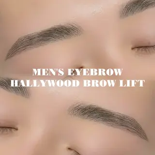 アイブロウ aya 🎀の眉毛・アイブロウイメージ