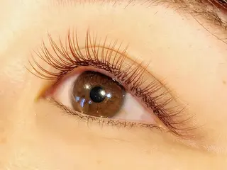 マツエク・マツパ 眉毛専門店brow art上野店 阿部の眉毛・アイブロウイメージ