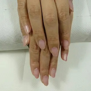 ネイル EXE- CLUB所属・EXE- NAIL あやのネイルデザイン