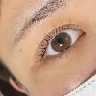 マツエク・マツパ peg share salon eyelash &　nail所属・🌷peg mika.🌷のマツエク・マツパデザイン