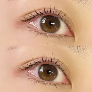 マツエク・マツパ Bella by KANOA所属・Bella by KANOA🌼まりあのマツエク・マツパデザイン