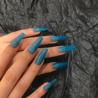 ネイル Nail&Eye lash Nanaのネイルデザイン