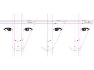 【脱毛/ワックス】 中目黒 クレールのエステ・リラクイメージ