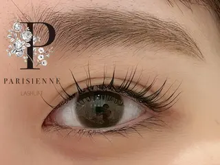 マツエク・マツパ LEDマツエク/ アイブロウ/石原の眉毛・アイブロウイメージ