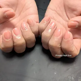 ネイル ネイル junkoのネイルデザイン