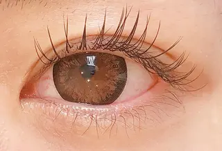 マツエク・マツパ eyelist🌙 natsumiのマツエク・マツパデザイン