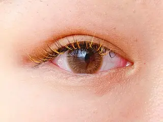 マツエク・マツパ ステラマリス 梅田のマツエク・マツパデザイン