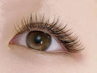 マツエク・マツパ 💎マツエク/眉毛 パリジェンヌ渋谷💎のマツエク・マツパデザイン