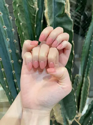 ネイル SATO .の眉毛・アイブロウイメージ