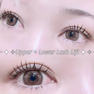 マツエク・マツパ Eyelash 🎀 𝐀𝐲𝐮𝐦𝐢のマツエク・マツパデザイン