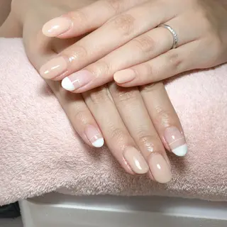 ネイル CHERIMO【lalaLaLa】所属・CHERIMO シェリモのネイルデザイン