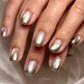 ネイル You kyehwaのネイルデザイン