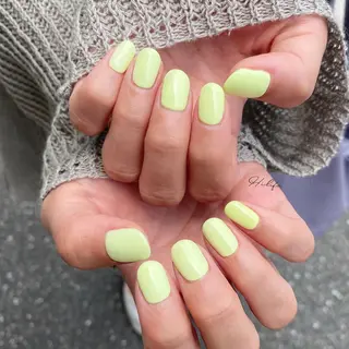 ネイル Nail Adore.のネイルデザイン