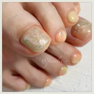 ネイル Beauty salon Ryu・ange所属・RyuAnge リュアンジュのその他イメージ