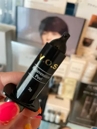 メンズ エステ.まつげ.小顔 眉毛.プラズマ.脱毛のマツエク・マツパデザイン