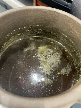 LiZA エステティックサロンのエステ・リラクイメージ