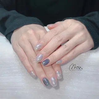 ネイル MaiBeauty Niのネイルデザイン