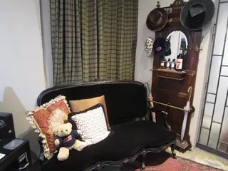 カラー アイブロウ&マツパ カラーモデルまなみのマツエク・マツパデザイン