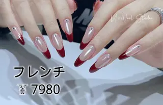 ネイル JUNAエステ2980所属・JUNA エステ&リラクのエステ・リラクイメージ