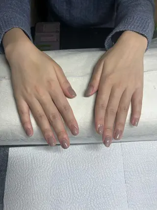 ネイル NAILIST 🤍AYAKA🤍のネイルデザイン