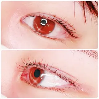 マツエク・マツパ VIRTUE PLUSのエステ・リラクイメージ