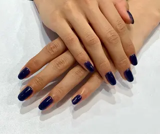 ネイル Lulua nozomiのネイルデザイン