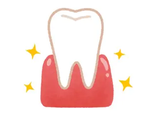 エクシアホワイト千葉駅前店所属・セルフホワイトニング エクシア千葉駅前店のその他イメージ