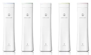 【レイヤー/艶カラー /髪質改善】NOAのヘアスタイル