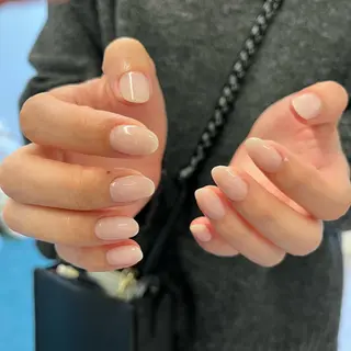 ネイル 生井 舞花のその他イメージ