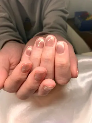 ネイル Nail Salon NICOのネイルデザイン