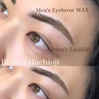 ã¡ã³ãº ã¢ã€ãã㊠ððªðŠðð éåœé¢š/ææ/æµæ¯å¯¿ã®ãããšã¯ã»ããããã¶ã€ã³