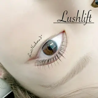 マツエク・マツパ Yamashita 🌙Jessicaのマツエク・マツパデザイン