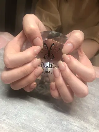 ネイル Fairyフェアリーネイルサロン所属・Fairy フェアリーネイルのネイルデザイン