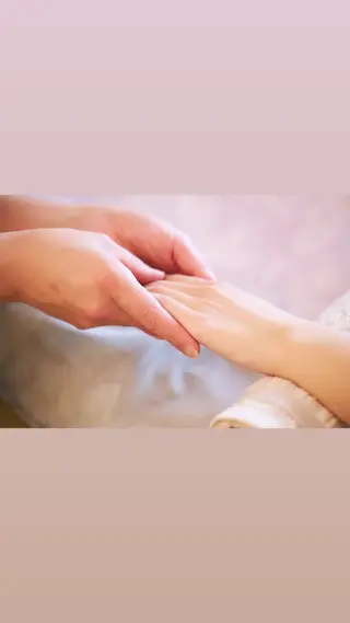 南青山Aigle ドライヘッドスパのエステ・リラクイメージ