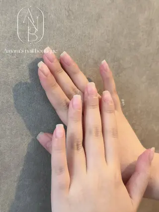 ネイル ほ しのネイルデザイン