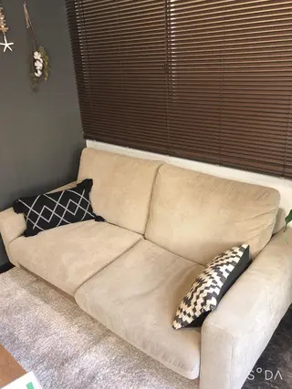 美容鍼灸サロン LOMIHARIのエステ・リラクイメージ