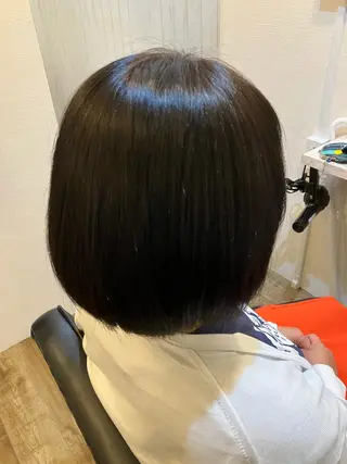 新田 祐子のその他イメージ