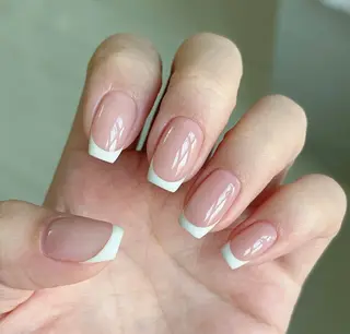 ネイル kikinail所属・Nail Studioのネイルデザイン