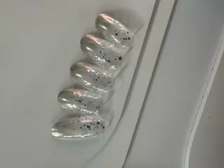 ネイル nailroom Anmie.のネイルデザイン