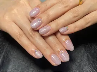ネイル Nail Salon kihi大塚店のネイルデザイン