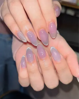 ネイル 🫧OPELIA NAIL渋谷🫧のネイルデザイン