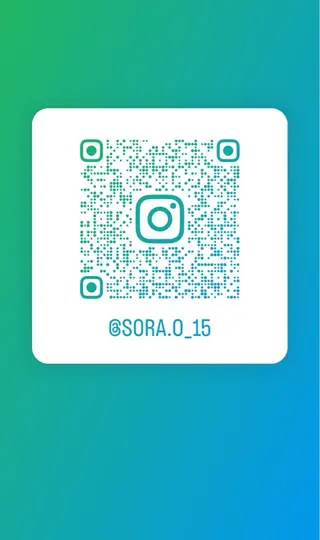 カラー 梅田 ダブルカラー 大畑 蒼空のヘアスタイル